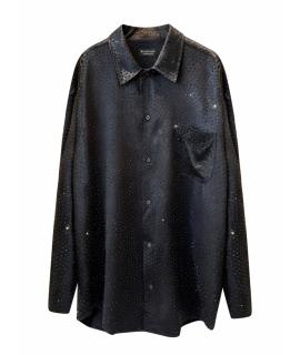 BALENCIAGA Рубашка