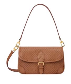 LOUIS VUITTON Сумка через плечо