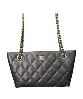 CHANEL Сумка тоут