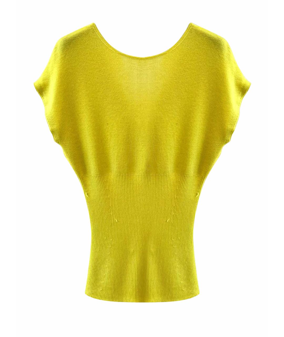 CHRISTIAN DIOR Футболка, фото 1