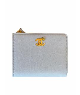CHANEL Кардхолдер