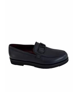 VALENTINO Мокасины