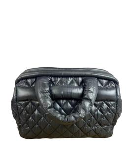 CHANEL Сумка тоут