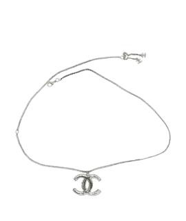 CHANEL Колье