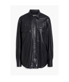 ISABEL MARANT ETOILE Рубашка