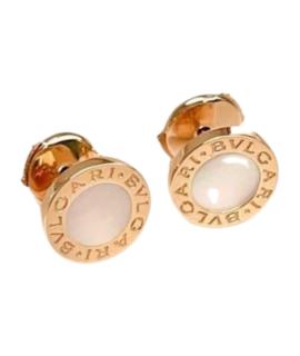 BVLGARI Серьги