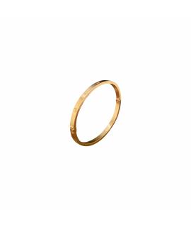 CARTIER Браслет