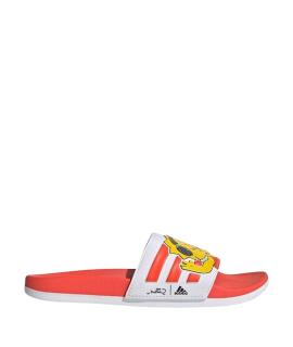 ADIDAS Шлепанцы