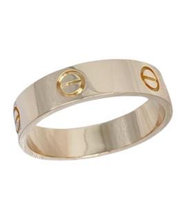 CARTIER Кольцо
