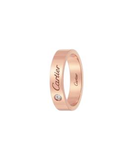 CARTIER Кольцо