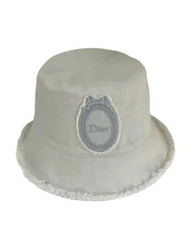 CHRISTIAN DIOR Панама