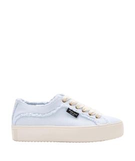 KATE SPADE Кеды