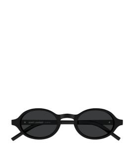SAINT LAURENT Солнцезащитные очки