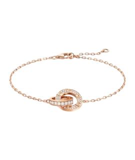 CARTIER Браслет