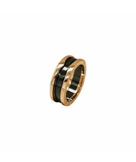 BVLGARI Кольцо