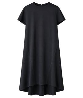 BALENCIAGA Коктейльное платье