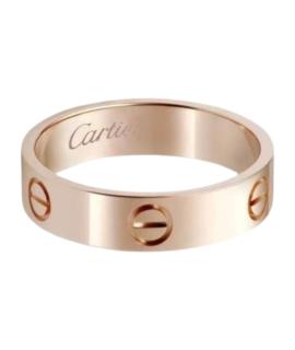 CARTIER Кольцо