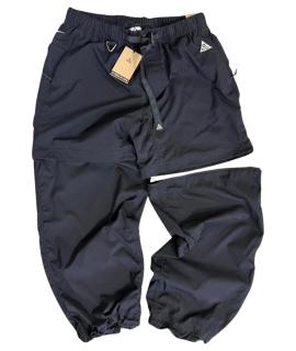 NIKE ACG Повседневные брюки
