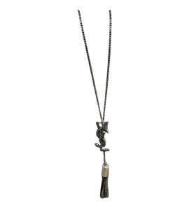SAINT LAURENT Подвеска