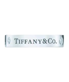 TIFFANY&CO Кольцо