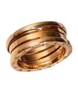 BVLGARI Кольцо