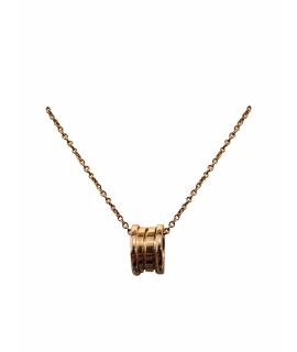 BVLGARI Колье