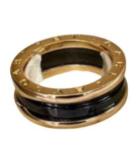 BVLGARI Кольцо