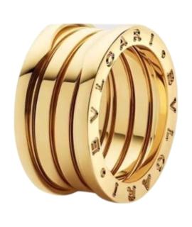 BVLGARI Кольцо