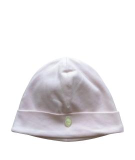 BABY DIOR Шапки, шарфы, перчатки