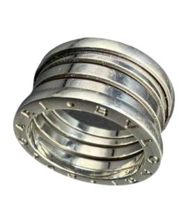 BVLGARI Кольцо