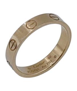 CARTIER Кольцо
