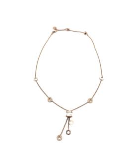 BVLGARI Колье