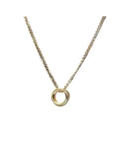 CARTIER Подвеска