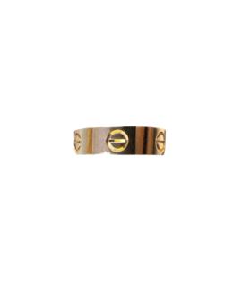CARTIER Кольцо