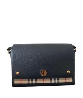 BURBERRY Сумка через плечо