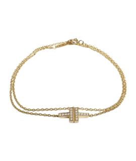 TIFFANY&CO Браслет