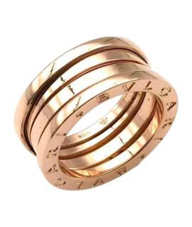 BVLGARI Кольцо