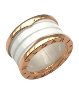 BVLGARI Кольцо