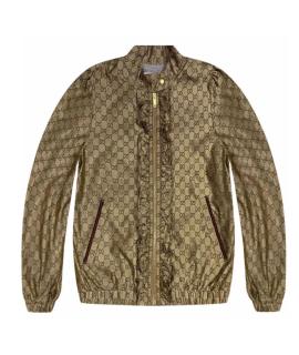 GUCCI Верхняя одежда