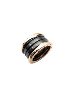 BVLGARI Кольцо