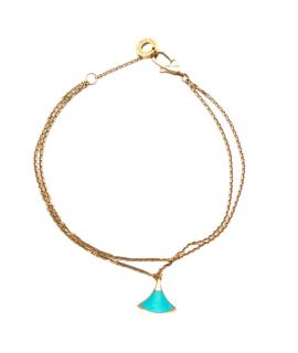 BVLGARI Браслет