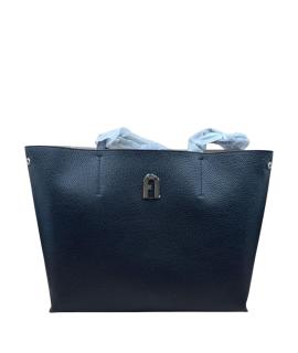FURLA Сумка тоут