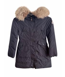 MONCLER KIDS Верхняя одежда