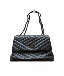 TORY BURCH Сумка через плечо
