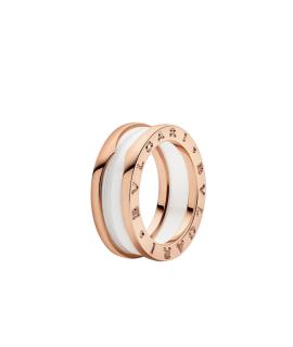 BVLGARI Кольцо