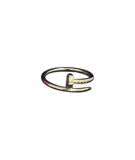 CARTIER Кольцо