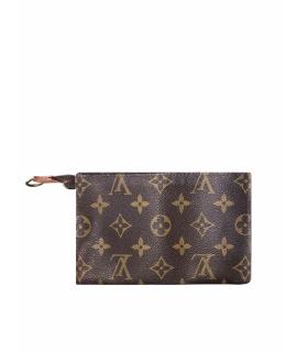 LOUIS VUITTON Косметичка