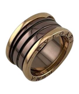 BVLGARI Кольцо
