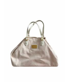 LOUIS VUITTON Сумка тоут
