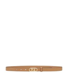 FENDI Ремень